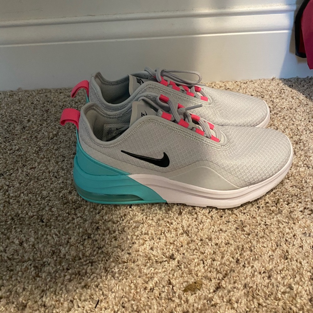Nike Air Max